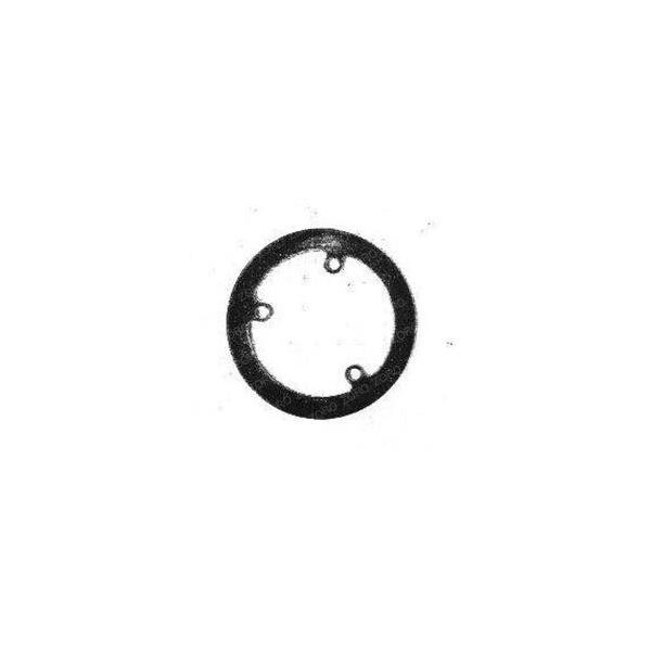 Toyota REPLACEMENT RING, HORN CONTACT 45123-23600-71 - main