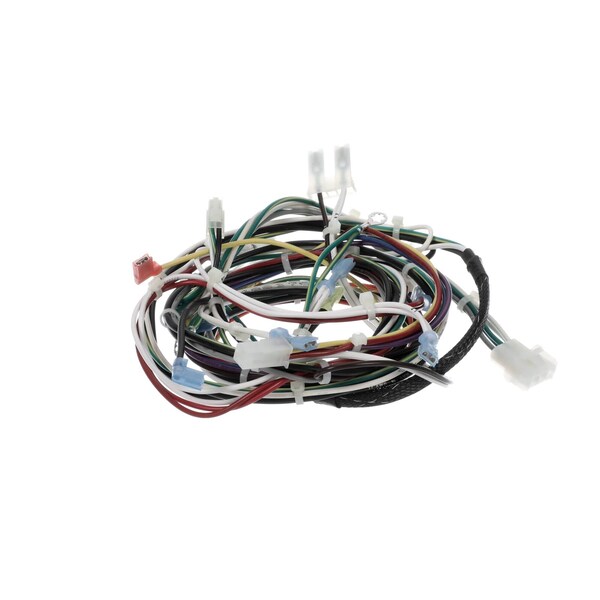 Manitowoc Ice WIRING HARNESS 115/60/1 040007648 - main