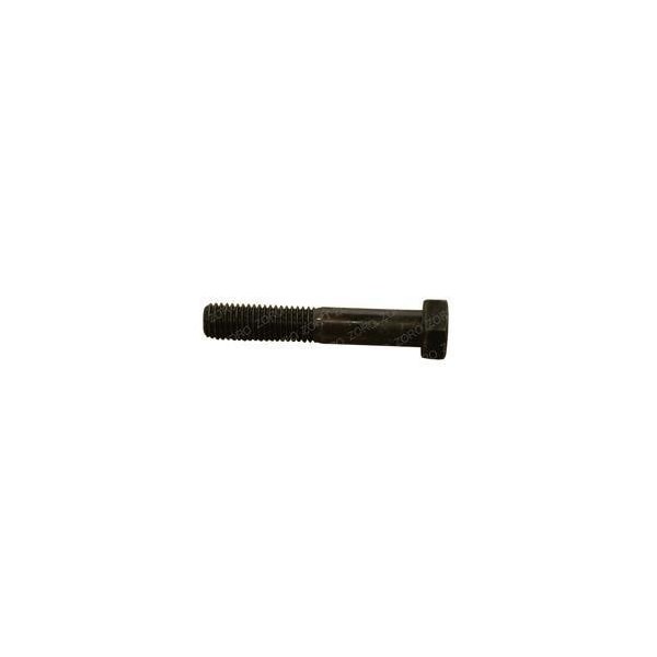 Hyster REPLACEMENT BOLT, METRIC 12-1.75 X 70 HEX 1581830 - main