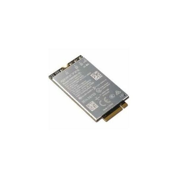 Lenovo (4XC1Q34838) Radio Modems 4XC1Q34838 - main