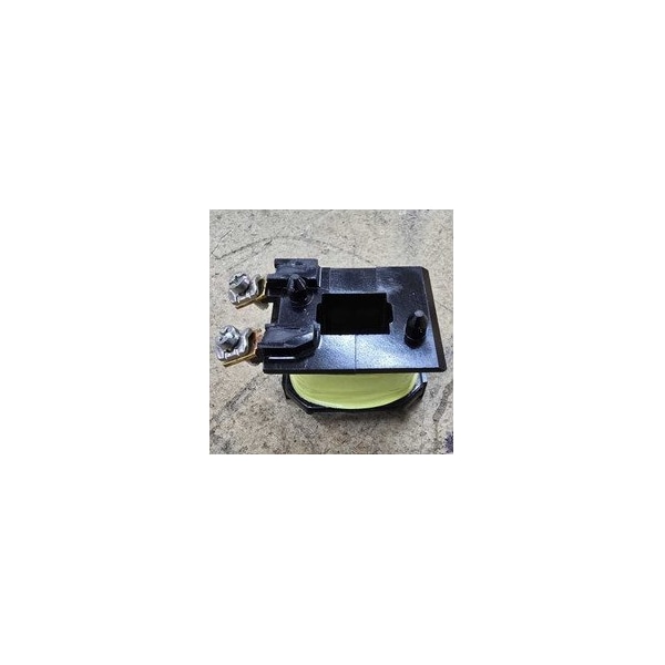 Eaton Cutler-Hammer Industrial contactor coil (Voltage: 380V AC 9-2183-16 - main
