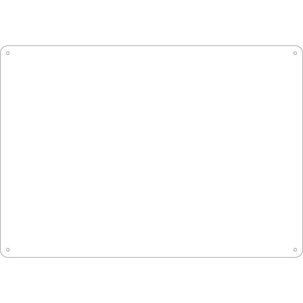 Nmc Value Pack 14x20, 12 Pcs U142012R - main
