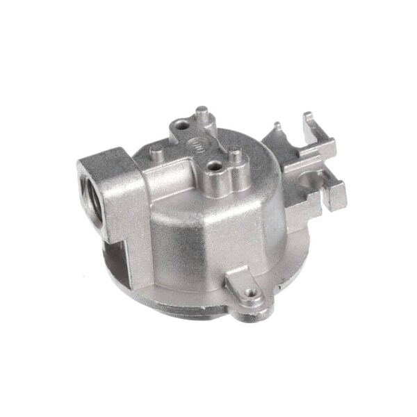 Bosch Burner Housing 00267950 - main