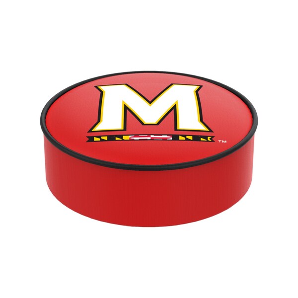 Holland Bar Stool Co Maryland Seat Cover BSCMrylnd - main