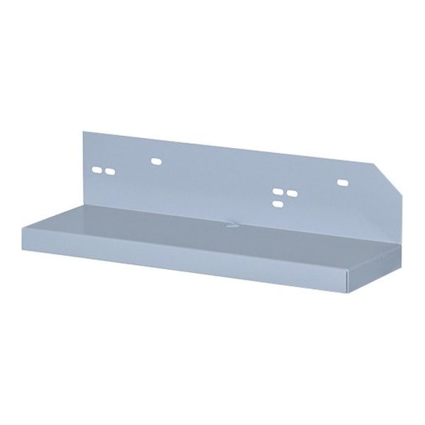 Altronix Battery Shelf For Bc 400G BCS4G - main