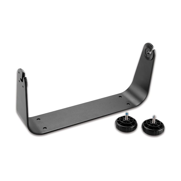 Garmin Bailmount w/Knobs f/GPSMAP 800 Series 010-12127-00 - main