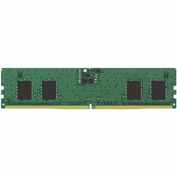 Kingston System Memory KVR56U46BD8-64 - main