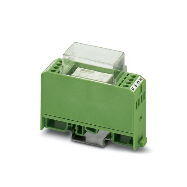 Phoenix Contact EMG 22-REL/KSR-W230/21-21 Relay Module 2944795 - main