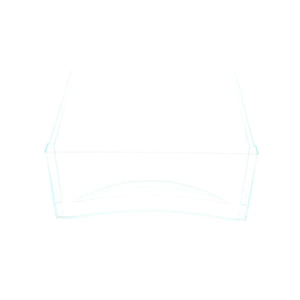 Liebherr DRAWER FOR 0-DEGREE COMPARTMEN 929038201 - main