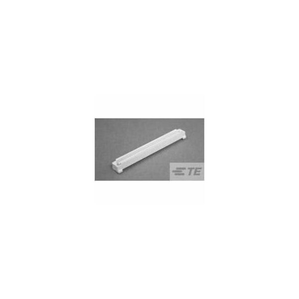 Te Connectivity 0.8FH P05H.5 140 08/Sn TU 5177984-6 - main