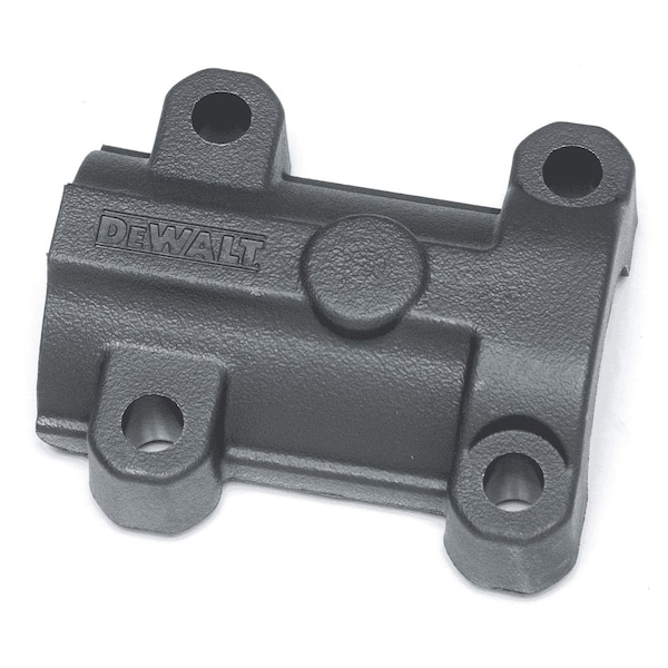 Dewalt CLAMP 90637472 - main