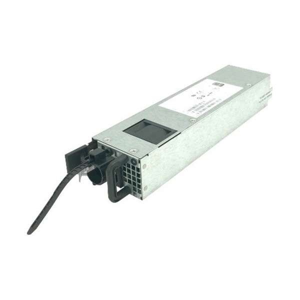 Qnap 700W POWER SUPPLY UNIT, FSP PWR-PSU-700W-FS01 - main