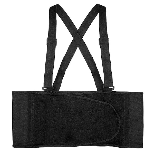 Pull R Holdings 38-47 Lg Support Belt 56000 - main