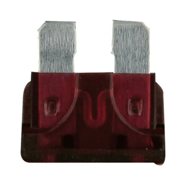 Metra Electronics 40 AMP ATC Fuse, 25PK ATC40-25 - main