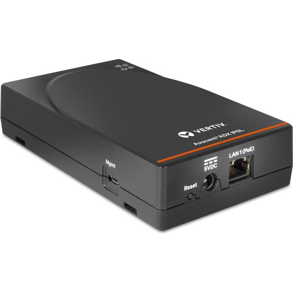 Vertiv AVOCENT ADX IPSL IP SERIAL ADX-IPSL104-400 - main