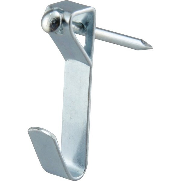 Ook Hanger Picture 20Lb Cap Zinc 50052 - main