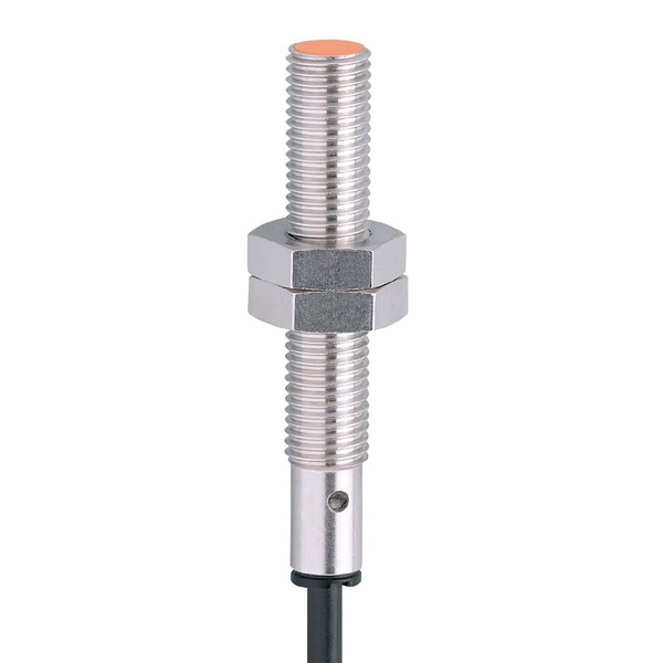 Ifm Inductive sensor IE5125 - main