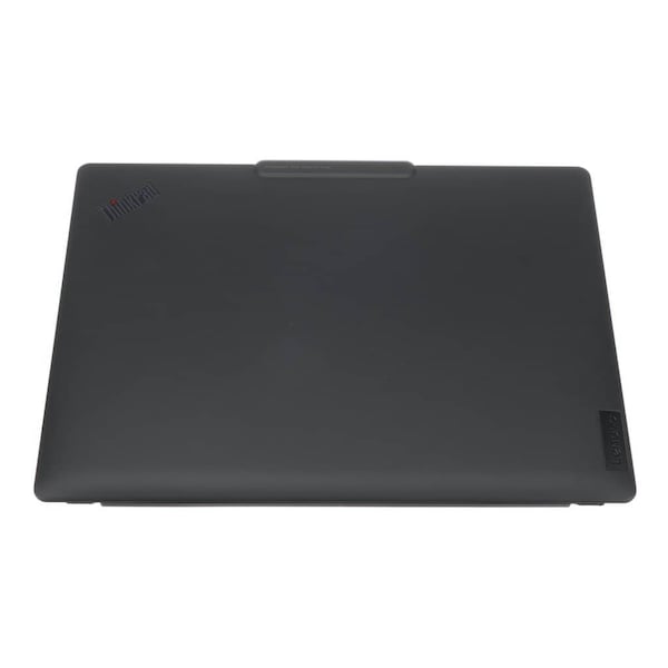 Lenovo MECHASM 133 WUXGA, TOUCH, IVO, RG 5M10X63675 - main