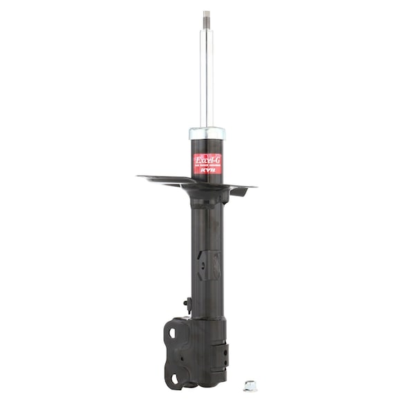 Kyb Gas Strut, 3350037 - main