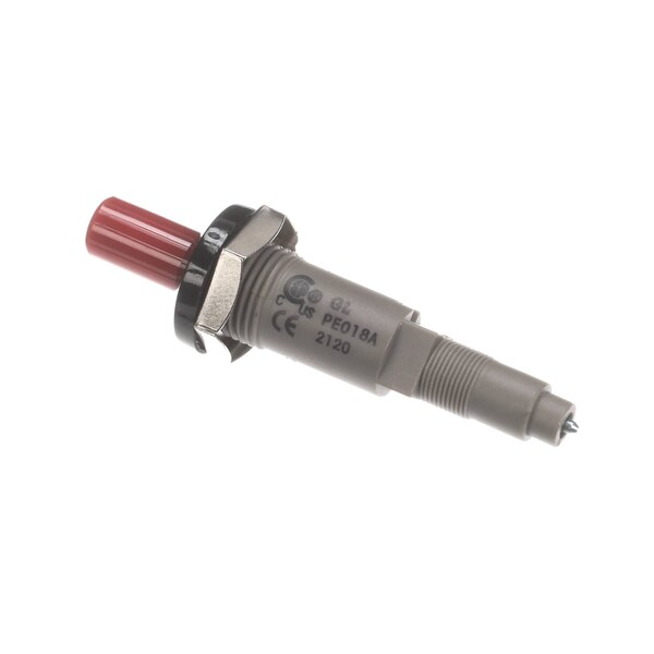 Cooking Performance Group PUSH BUTTON SPARK IGNITOR 3511290152 - main