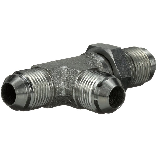 Gates Gates hydraulic adapter 12MJ-12BKHD-12MJ - main