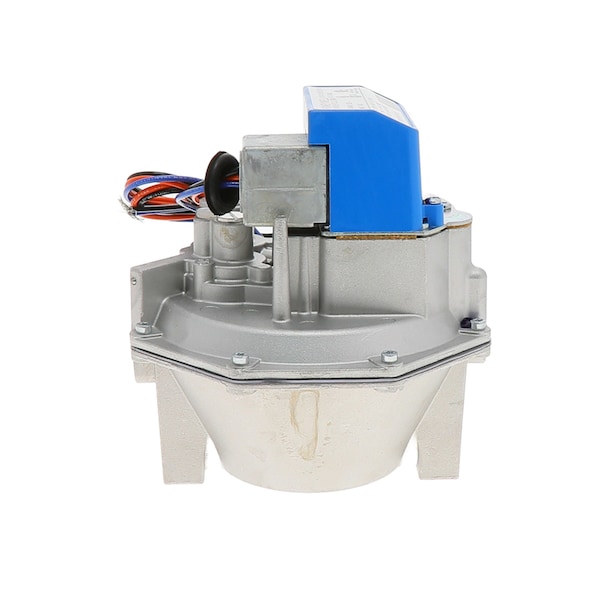 Honeywell 1 1/4 in. AUTO COMB VLV 2 STAGE V4944B1026 - main