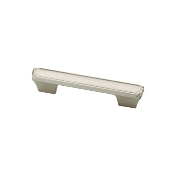 Mommys Helper Wht Drip Dry Rack 42980 - main