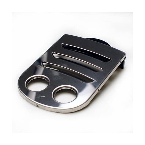 Delonghi CUP PLATE 5513270549 - main