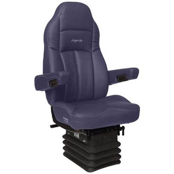 Ilc Replacement For Four State 188900Mwx62 WZ-EBT6-U - main