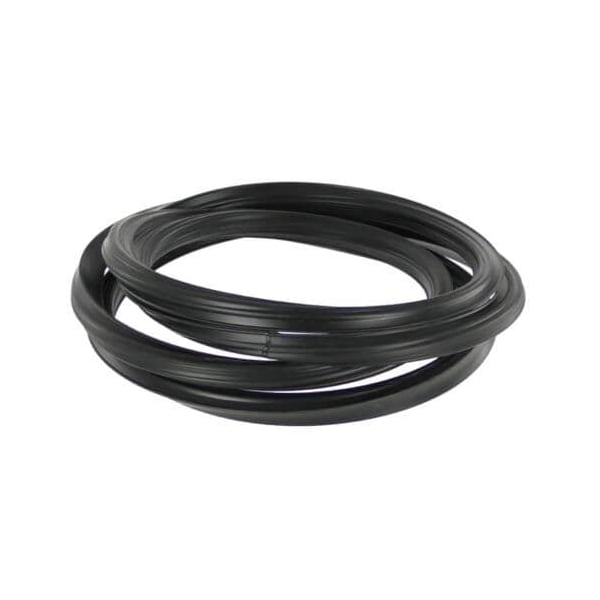Bosch Sealing 00118922 - main