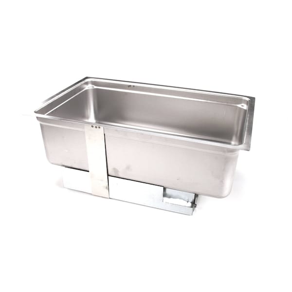 Delfield WRMRFOOD208V1-CONTROL SHY 000-519-0001-S - main