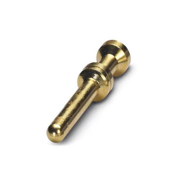 Phoenix Contact CK2 5-ED-4 00ST AU Turned 2.5 crimp 1674794 - main