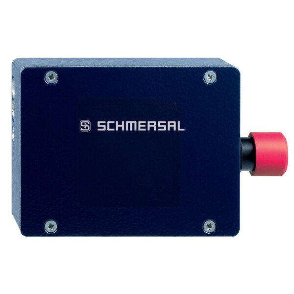 Schmersal Azm 415-11/11Zpkt 101167201 - main