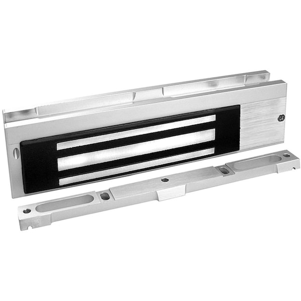 Securitron Electromagnetic Lock, M38, Traffic Control M38 - main