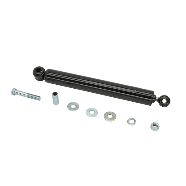 Kyb Steering Stabilizer, SS10351 - main