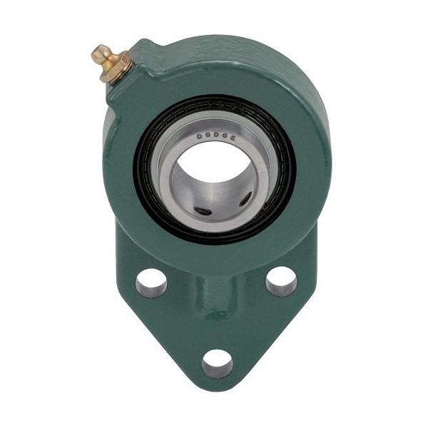 Dodge Industrial Bearing-Flanged FB-SC-25M FB-SC-25M - main