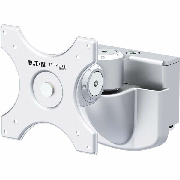 Tripp Lite Display Mount DMSW1332STAA - main