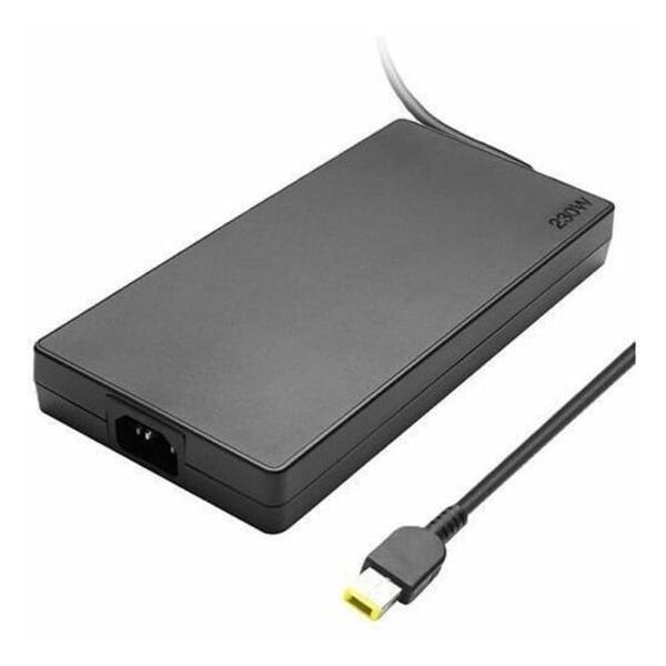 Battery Technology BTI 20V 230W AC ADAPTER FOR THINKPAD P1 GEN 4 20Y3, P1 GEN 4 20Y4 4X20S56713-BTI - main