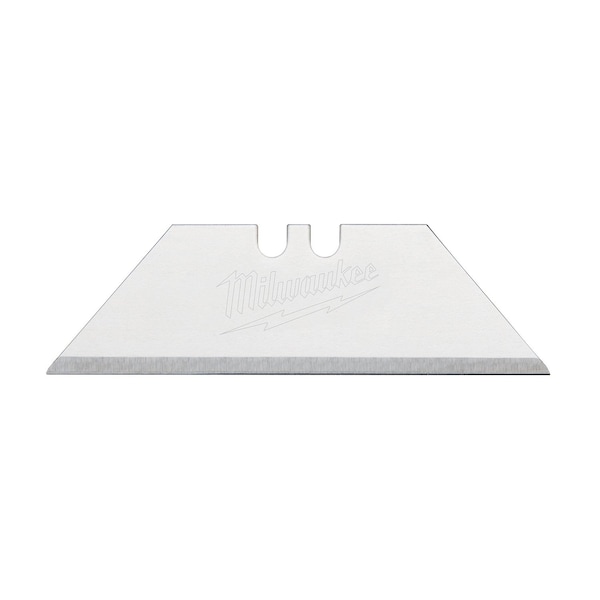 Milwaukee Tool General Purpose Utility Blades, PK5 48-22-1905 - main