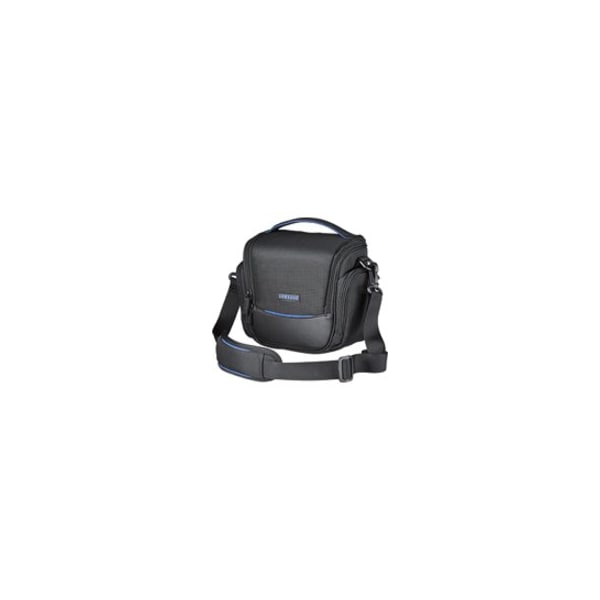 Samsung CC9N10B Carrying Case Camera - Black ED-CC9N10B - main
