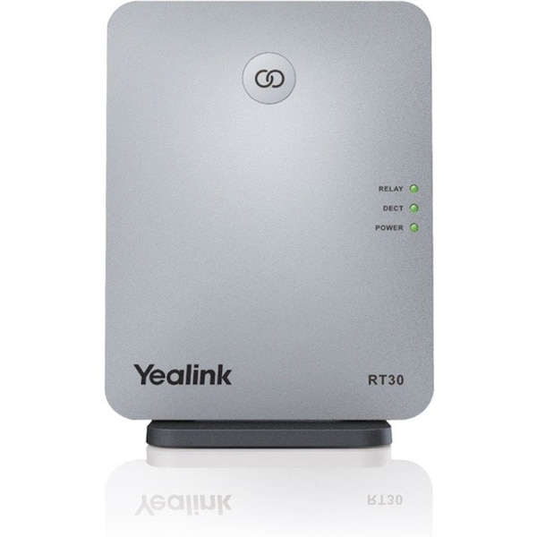 Yealink 1300042 RT30 - main
