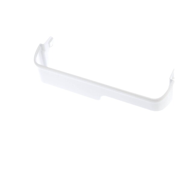 Frigidaire Bin-Door 240383901 - main
