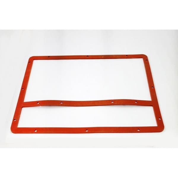 Goodman B2832500 Flue Collector Gasket, B2832500 - main