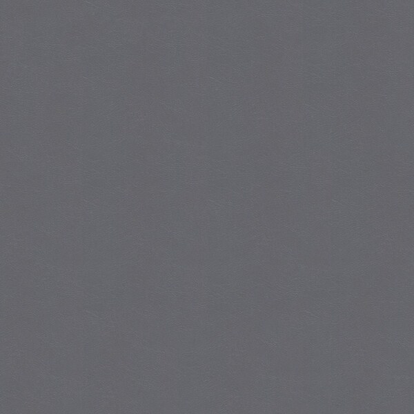 Soft Side Leather, Marine, Automotive, Upholstery NAVIGA9898M9X9 - main