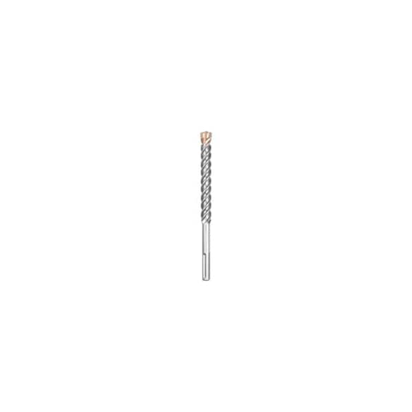 Dewalt 7/8" x 8" x 13-1/2" High Impact 4 Cutter SDS Max DW5815 - main
