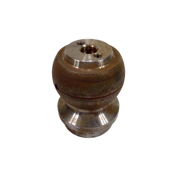 Liebherr BALL PIVOT, LIEBHERR OEM 11424831 11424831 - main