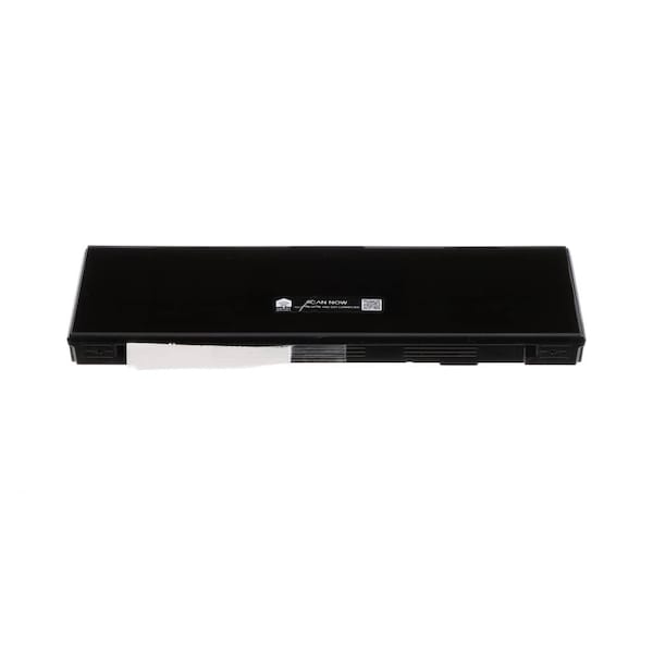 Ge GLASS & TOUCH BOARD WB27X45674 - main