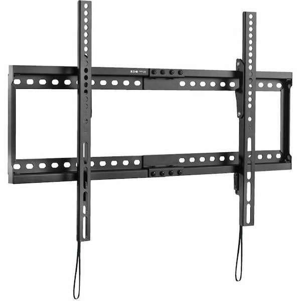 Eaton Tripp Lite Series Heavy-Duty Tilt Wall Mount for 32" to 80" Curved or Flat-Screen Displays DWT3280X - main