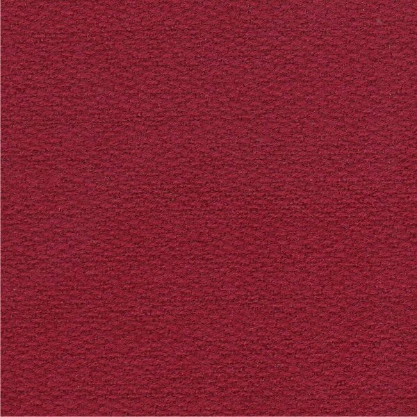 Holland Bar Stool Co Hainsworth Elite Pro, 7' Wine Pool Table Cloth PCLEP7Wine - main