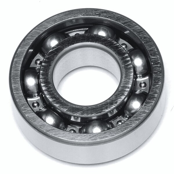 Honda BEARING-RADIAL BALL-6203 96100-62030-00 - main